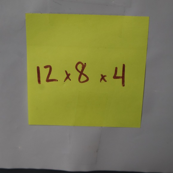 SL Los Angeles Embroidered Linen Military Jacket Womens Large Yellow Boho Su - Picture 13 of 16